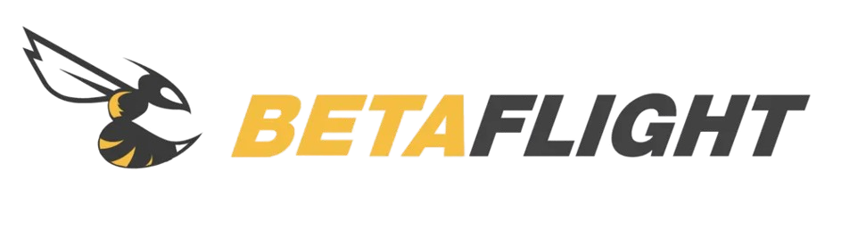 Betaflight