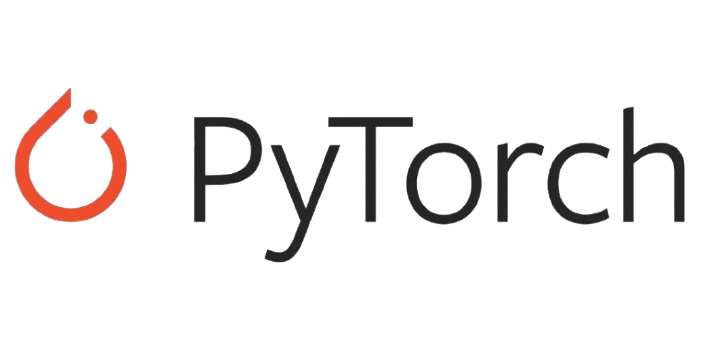PyTorch