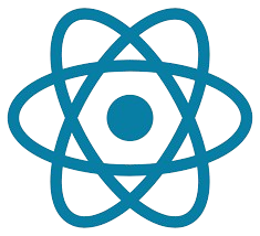 React