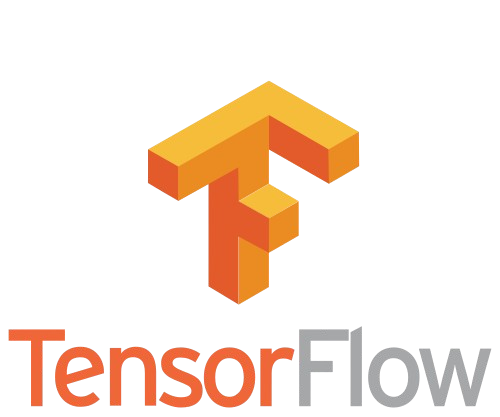 TensorFlow